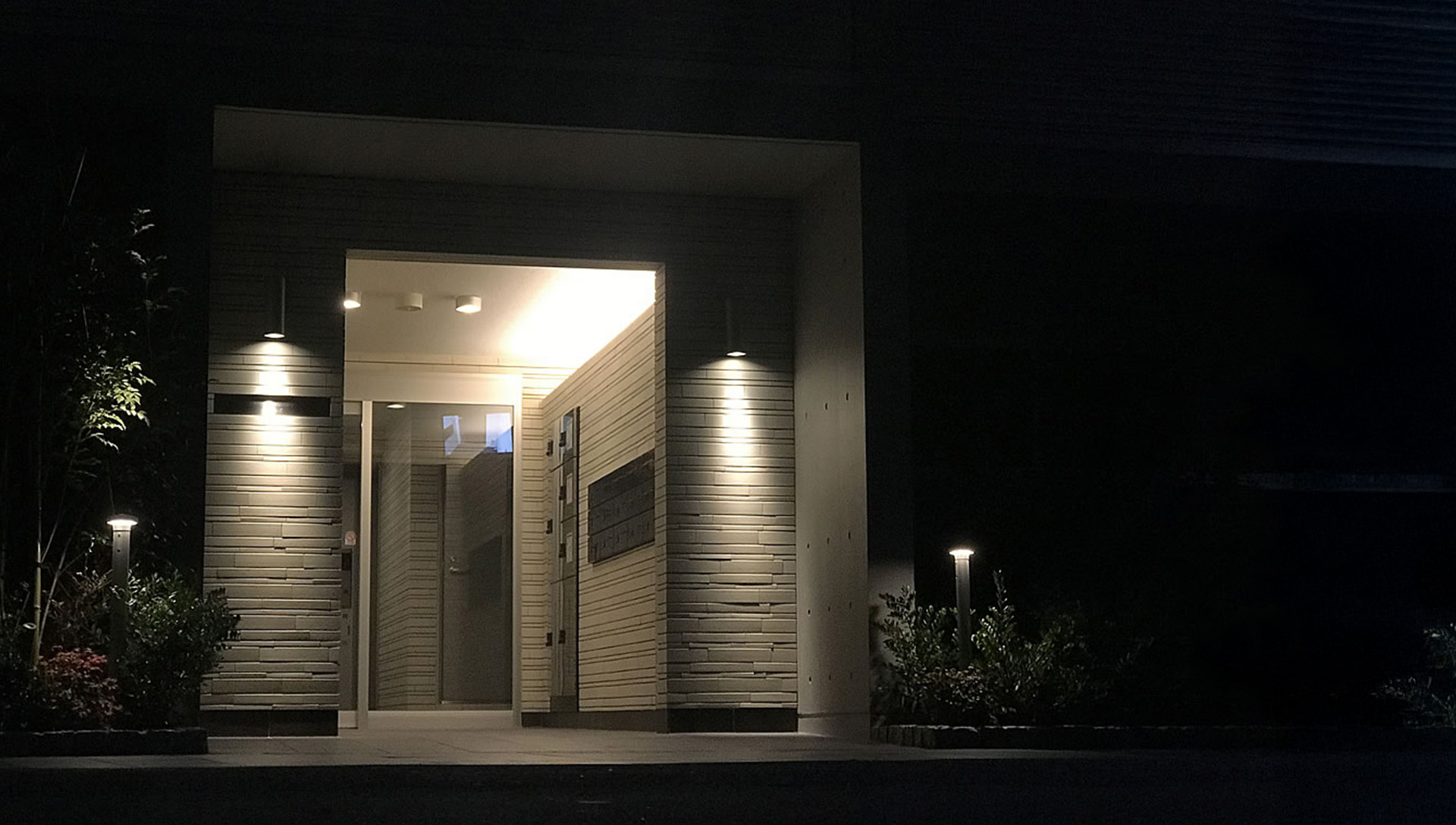 烏山の賃貸マンション